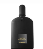 Tom Ford Black Orchid EDT