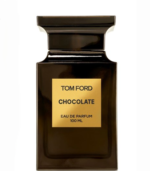 Tom Ford Chocolate EDP