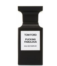 Tom Ford Fucking Fabulous EDP