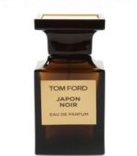 Tom Ford Noir De Noir EDP