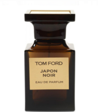 Tom Ford Noir De Noir EDP