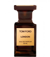 Tom Ford London EDP