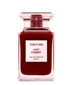 Tom Ford Lost Cherry EDP