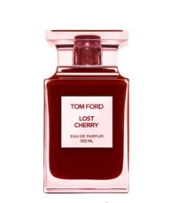 Tom Ford Lost Cherry EDP