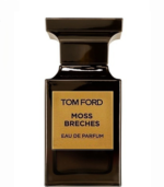 Tom Ford Moss Breches EDP