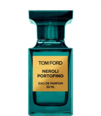 Tom Ford Neroli Portofino EDP