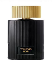 Tom Ford Noir EDP