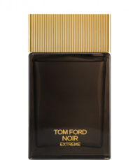 Tom Ford Noir Extreme EDP