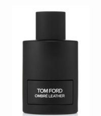 Tom Ford Ombre Leather EDP