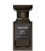 Tom Ford Oud Fleur EDP