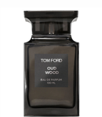 Tom Ford Oud Wood EDP