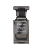 Tom Ford Tobacco Oud EDP