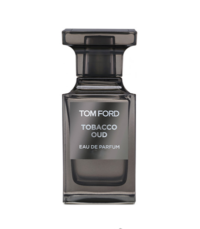 Tom Ford Tobacco Oud EDP