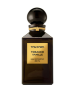 Tom Ford Tobacco Vanille EDP