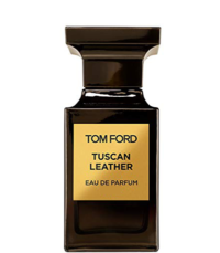 Tom Ford Tuscan Leather EDP