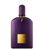 Tom Ford Velvet Orchid EDP