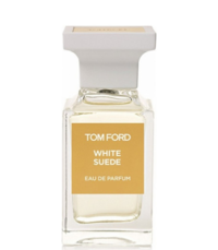 Tom Ford White Suede EDP