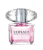 Versace Bright Crystal EDT