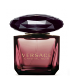 Versace Crystal Noir EDP