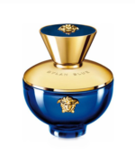 Versace Dylan Blue EDP