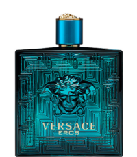 Versace Eros EDT