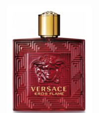 Versace Eros Flame