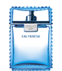 Versace Man Eau Fraiche EDT