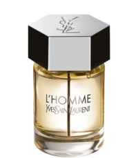 YSL L Homme EDT