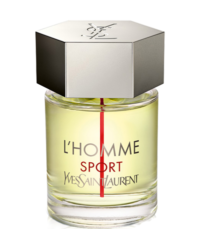 YSL L Homme Sport EDT