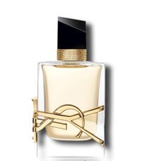 Yves Saint Laurent Libre EDP